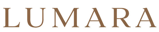 Lumara